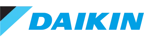 daikin logo