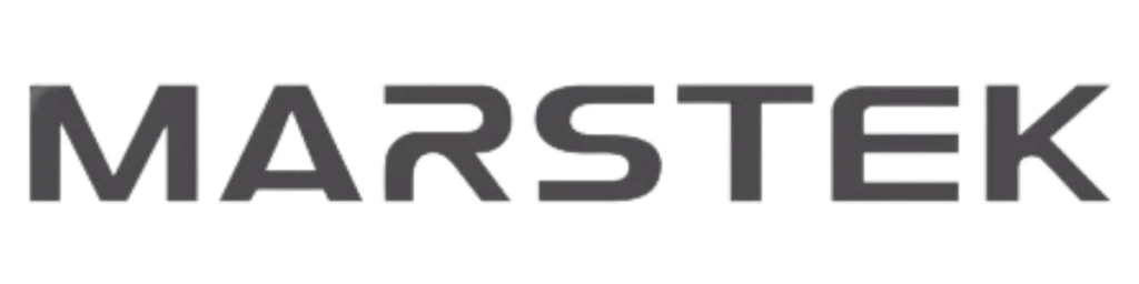 marstek quote long
