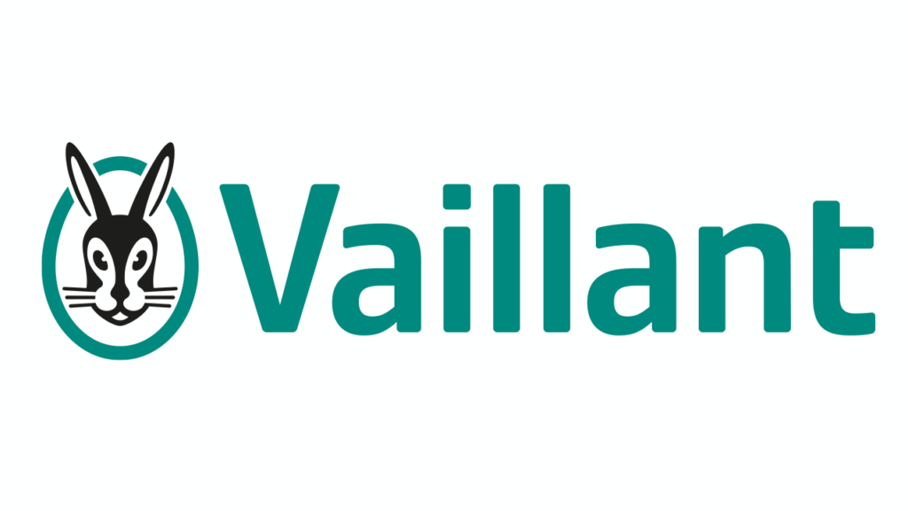 vaillant logo aw